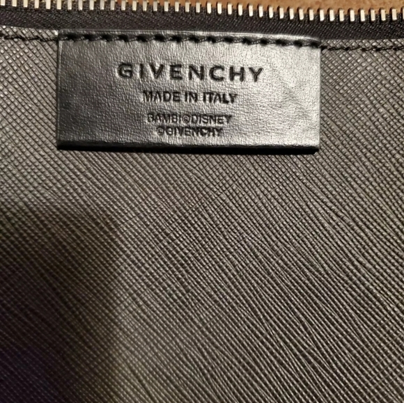 ❌❌SOLD❌❌ - Picture 8 of 10